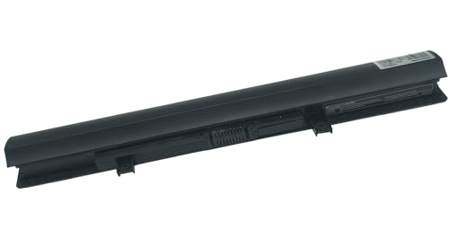 Image of PA5185U-1BRS 14.8V 3000mAh 45Wh Laptop Battery