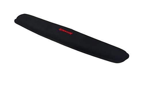 Apoio de Pulso Redragon P023 para Teclado