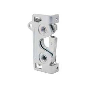 Southco R4-30-32-501-10 Rotary Latches