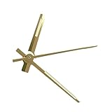 ❀Ce produit est largement utilisé dans le processus de production et de maintenance de divers types de montres.