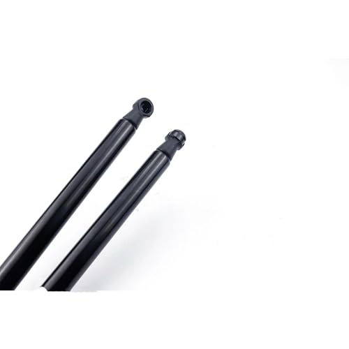 Ressorts à gaz pour hayon de BMW X3 E83 2003-2011 vérins de coffre auto