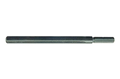 fischer 90992 Setting Tool FTP EK 10