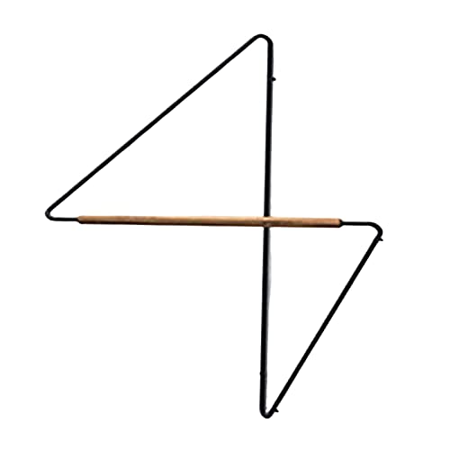 Generic R[i[nK[ ȃXy[X XJ[gppcbN