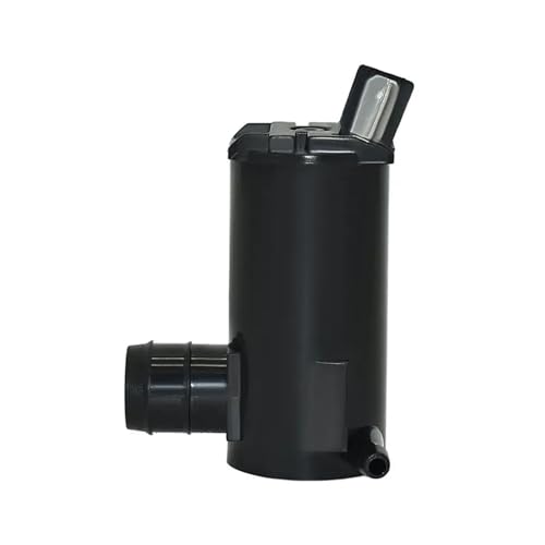 Pompe de lave-glace 24V 85310-90B00 pour trajets sous la pluie
