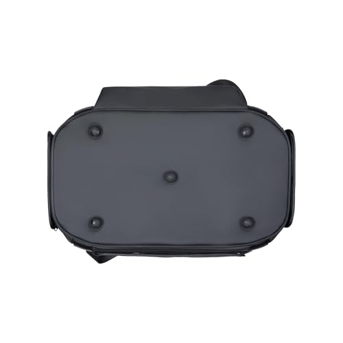 Anker SOLIX Water-Resistant Bag, for C1000, C800 & C800, Protective Cover - image 3