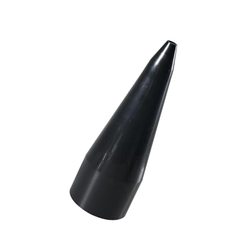 JicSuXi Stretch CV Boot Tool Smooth Surface Plastic Premium Boot Replaces Cone Tool