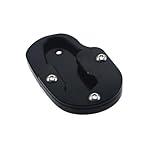 Motorcycle-Foot-Plate-Pad-for-HArley-Sportster-S-RH1250-1250S-2021-2022-Motorcycle-Accessories-Foot-Side-Stand-Enlarger-Plate-Kickstand-Enlarge-Extension