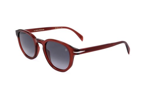 David Beckham Modern Sunglasses