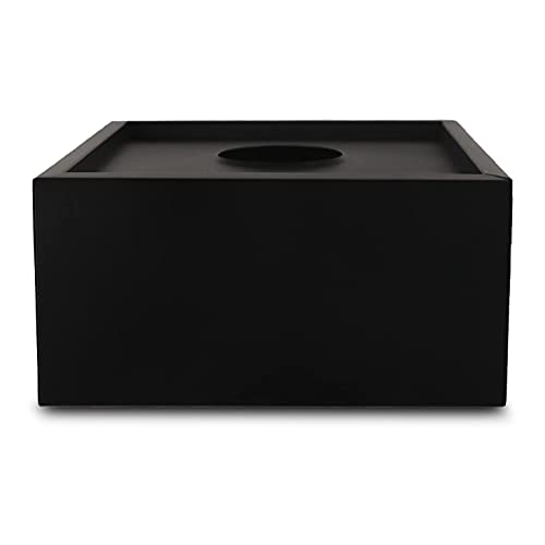 Tischkamin Activa Luxury Garden Calida mit Bioethanol