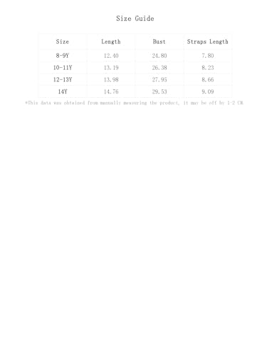 BEAUDRM Camiseta regata feminina com estampa floral Boho alças finas sem mangas com acabamento em re