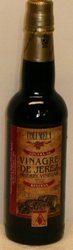 Columela Sherry Vinegar