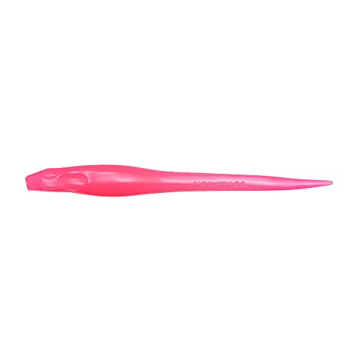 Leurre Megabass Hazedong 3 Bed in Pink idéal pour vos sorties de pêche estivales