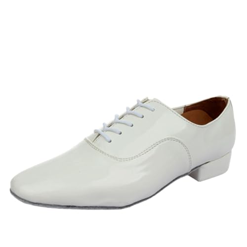 [RAMEMO] Ќ_XV[Y Y _XV[Y _V[Y Gi WY_XV[Y IV  tFg\[ tFCNU[ PU ʋC ׂ~ y n v ~[WJ  