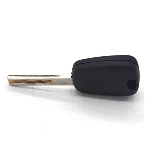 MEIYIMEI 256973 917. 0KP 36410600 Front Sinistra