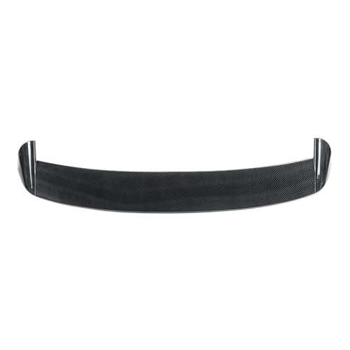 Aile de coffre lèvre Ibiza 6F pour masquer les rayures de lunette