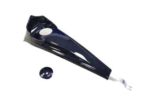 Bouchon réservoir d'essence anti-fuite pour restaurer la console de votre Road Glide