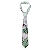 Occasion : les styles intéressants et à la mode peuvent faire ressortir les hommes dans toutes les occasions formelles et informelles. Convient pour un usage quotidien, anniversaire, mariage, fête des pères, fiançailles, réunions de couple, affaires, bureau, réunions, anniversaires de vacances, cérémonies de remise de diplôme, dîners, entretiens, événements universitaires et réunions de travail.