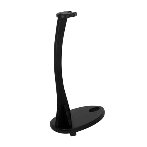 HEATSHAKING RpNg [ t[g TbNX  ~[WJ Nlbg zI z_[ bN |[^u fBXvC ANZT