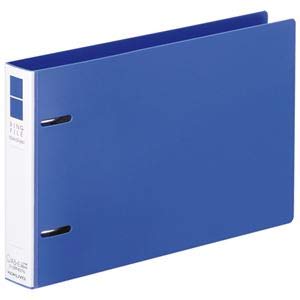 i܂Ƃ߁jRN Ot@CiXX^CjA5R 2 220e w33mm  t-URF437B 1y×20Zbgz qȈՍ