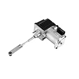 【Motor】CJZA / CJZB / CJZC / CJZD / CYVA / CYVB / CYVC / CYVD / CXSB / CZCA