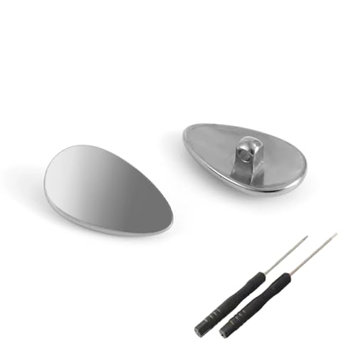 [TITAN MANIA] `^}jA ዾ @pbh m[Ypbh `^ y lW Klpbg @pbg `^^pbg Kl TOX @ ~ p hCo[t (Ver6)