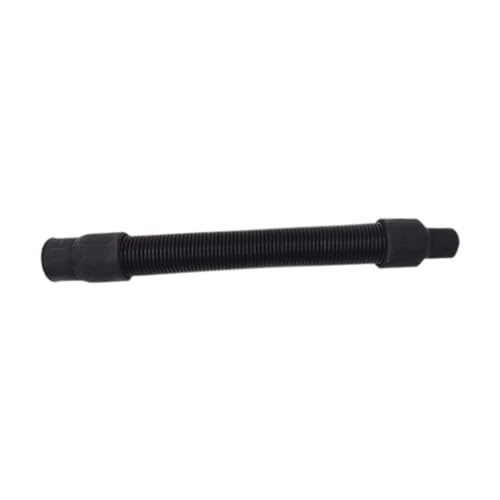 OIIBWQ imX`[}[ڑpڑz[X SPA Xgb`z[X eJ[OT Lk`[u wAX`[}[z[X, 2.5cm3.5cm