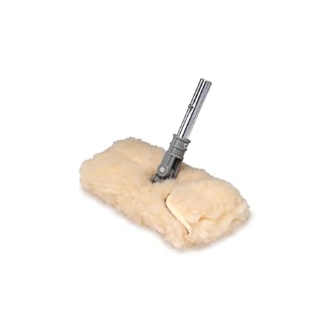Shurhold Shur-LOK Swivel Pad Combo Cover