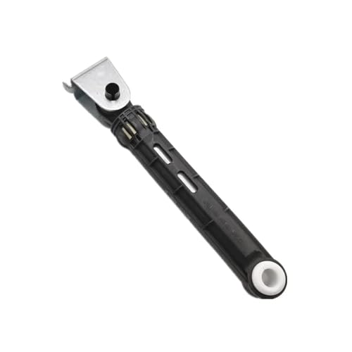 VbNAu\[o[AnCA[@ 0020600213 120N XQG70-1012 0020205577 @iɑΉ(0020600213)