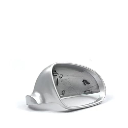 hATCh~[Jo[ St MK5 WFb^ MK5 2006-2011p TCh~[Jo[ obN~[nEWOVF ԃANZT[(Silver Right)