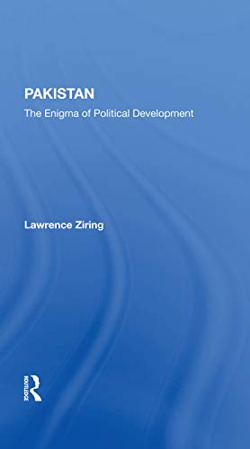 Pakistan Enigma Pol Dev/h view 2