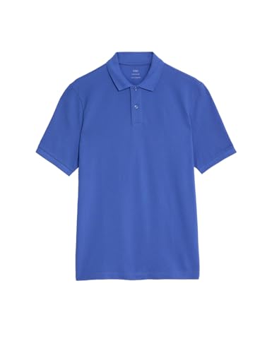 Image of Marks & Spencer Men T-Shirt