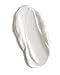 Bliss Oh, That's Rich Ultra Silky-Sheen Body Cream | Instantly Absorbs | Smooth & Soothe the Driest Skin | Paraben Free, Cruelty Free | 7.0 oz