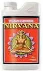 Advanced Nutrients - Nirvana - 1 Litre