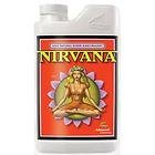 Advanced NutrientsNirvana - 1 Litre