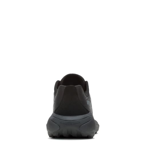 Image of Merrell Women's Morphlite Shoes