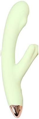 Dildos APLICACIÓN Conectable Calentador Inteligente Vibrador ...