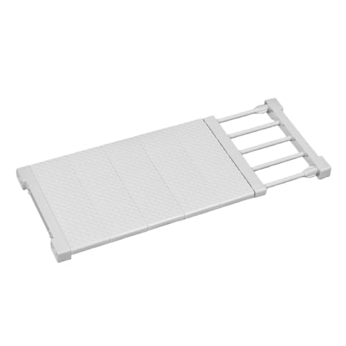 Lk[bNAlWsv̈ߗގ[IA߉\ȃOWAuIA~ߎlbgAɗDXv[hꂽYf|pCvAN[[bgALb`AoX[ACɓKpAω׏d10-30KG (24cm,50-80cm)