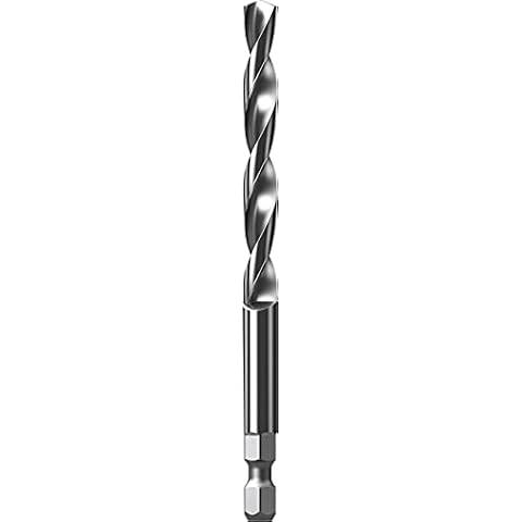 Bosch EXPERT Power Change Plus Pilot Drill Bit Cover