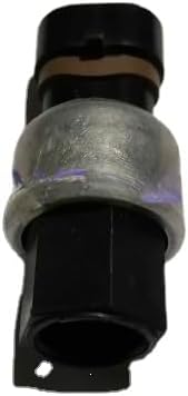 Air conditioning pressure switch sensor GM52482805 GM52482805-