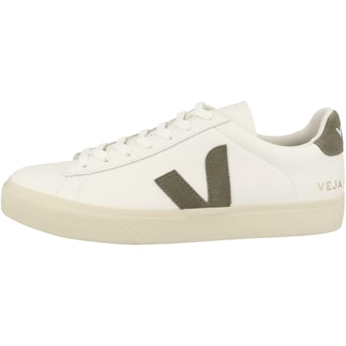 Image of Veja Mens Campo Bold