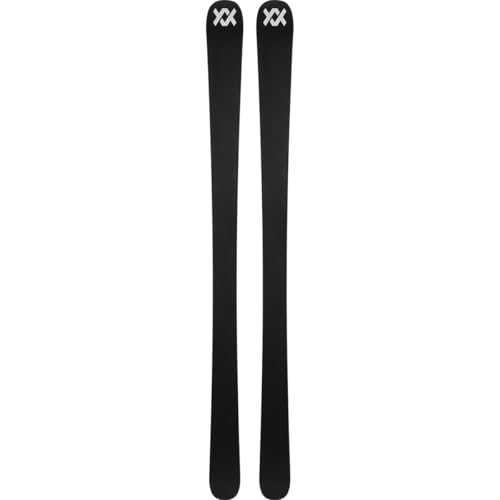 Volkl Mantra 88 Skis (Ski Only) 2026 177
