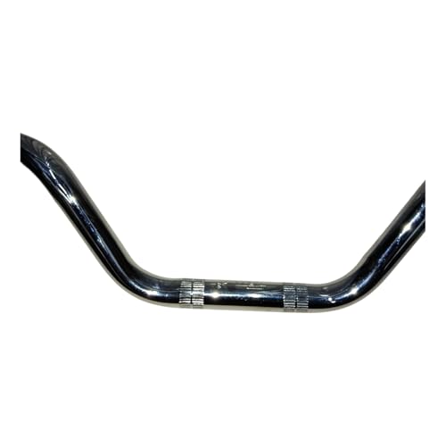 Catálogo para Comprar On-line Moto italika 125 que puedes comprar esta semana. 20 Imagen adicional