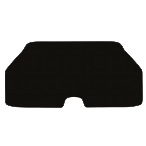 Aviles z_ ݊i XebvS O RK1 QbW}bg tA}bg gN}bg 3ڎ[gN ʏ펞gNy16FIz(02Fʏ펞, 01Fn×ubN)