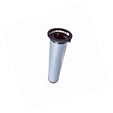 4915241 Hydraulic Oil Filter 491-5241 Compatible with Caterpillar 315, 320, 322, 323, 330, 330 GC,
