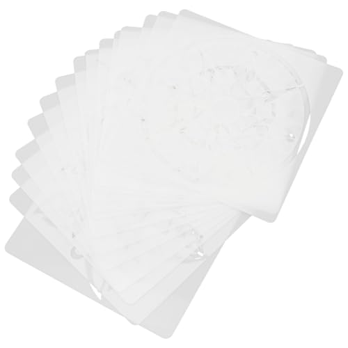 GARIOUANS 16 䶗XeV fޑϋv Ntgpev[g GK  őpr Ǐ zp