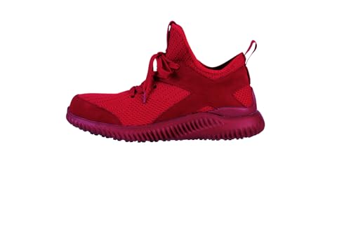 [W[xbN] vXj[J[ 85145 Y bh 27 cm 3E