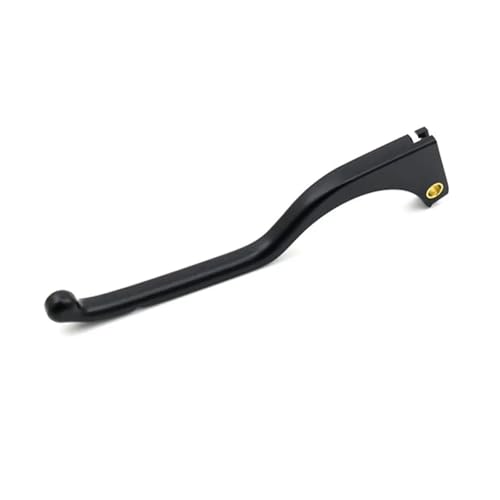 Accesorios para motocicleta G310 con protección de la palanca del embrague del freno 6