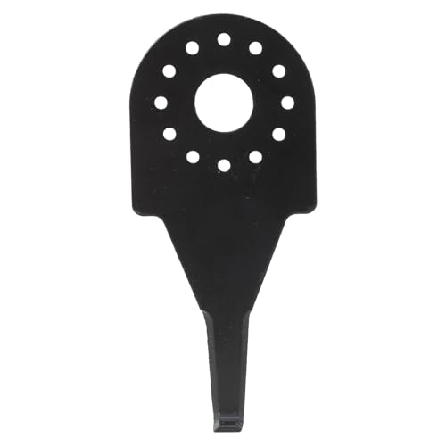 Dissolvant de chaudière électrique à haute efficacité Outil de nettoyage de colle durable pour la rénovation de maison et une utilisation professionnelle