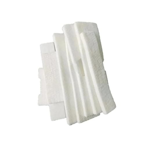 Éponge de tampon d'encre de rechange pour imprimante jet d'encre Epson 1500 L1300 1610