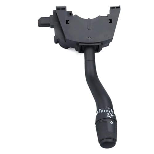 Interrupteur antibrouillard Ford Aerostar Bronco F150 F250 F350 1992-1997